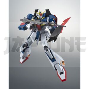 mobile-suit-gundam-the-robot-spirits-side-ms-msz-006-zeta-gundam-ver-anime-figure-13-5cm_1