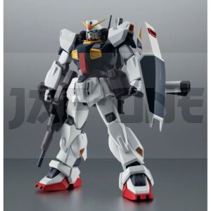 gundam-rs-rx-178-gundam-mk-ii-aeug-v-anime-figure-13cm_1
