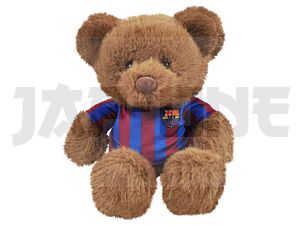 fc-barcelona-bear-t-shirt-plush-toy-20-cm_1