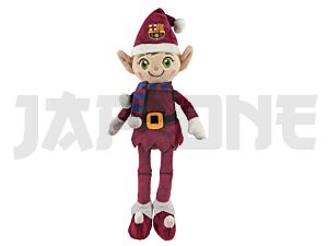 fc-barcelona-christmas-elf-35cm_1
