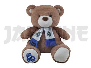 real-madrid-bear-scarf-plush-toy-32cm_1