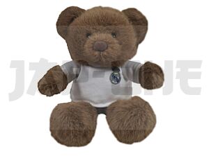 real-madrid-bear-t-shirt-plush-toy-20-cm_1