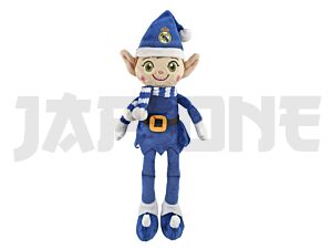 real-madrid-christmas-elf-35cm_1