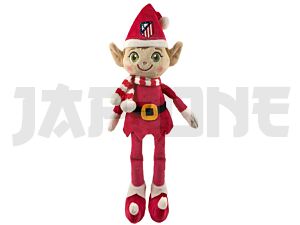 atletico-de-madrid-christmas-elf-35cm_1