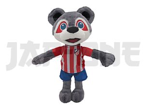 atletico-de-madrid-indi-plush-toy-35cm_1