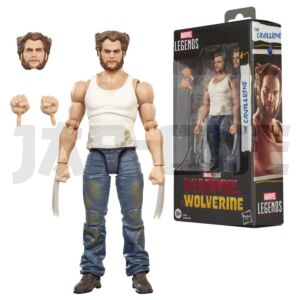 marvel-deadpool-wolrerine-the-cavillrine_1