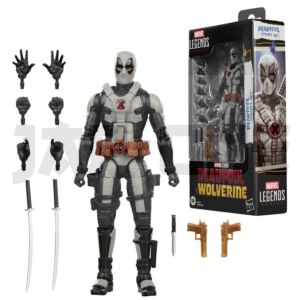 marvel-deadpool-wolrerine-deadpool-concept-art_1