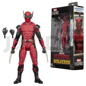 marvel-deadpool-wolrerine-wolverinepool-concept-art_1