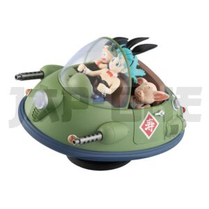 dragon-ball-fantastic-adventure-3-goku-bulma-oolong-ichibansho-figure-20cm_1