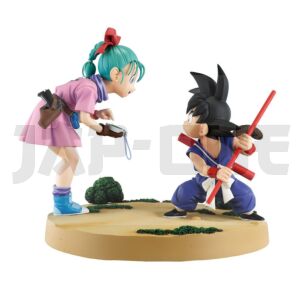 dragon-ball-fantastic-adventure-3-goku-bulma-ichibansho-figure-17cm_1