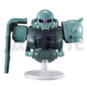 mobile-suit-gundam-universal-century-saga-interlude-zaku-ii-ichibansho-figure-16cm_1