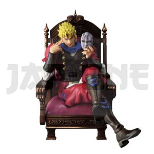 jojo-s-bizarre-adventure-masterlise-plus-the-gathering-of-rivals-dio-brando-ichibansho-figure-18cm_1