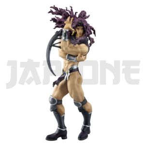 jojo-s-bizarre-adventure-masterlise-the-gathering-of-rivals-kars-ichibansho-figure-25cm_1