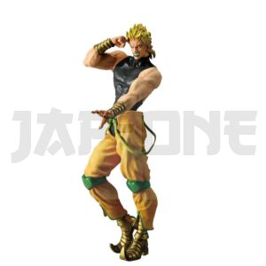 jojo-s-bizarre-adventure-masterlise-the-gathering-of-rivals-dio-ichibansho-figure-26cm_1