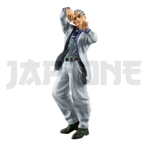 jojo-s-bizarre-adventure-masterlise-the-gathering-of-rivals-kosaku-kawajiri-ichibansho-figure-24cm_1