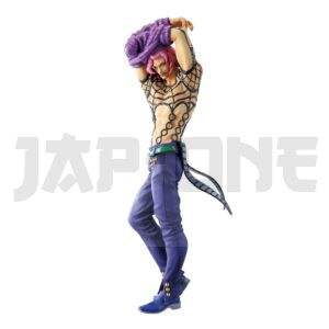 jojo-s-bizarre-adventure-masterlise-the-gathering-of-rivals-diavolo-ichibansho-figure-25cm_1