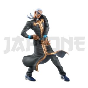 jojo-s-bizarre-adventure-masterlise-the-gathering-of-rivals-pucchi-ichibansho-figure-22cm_1