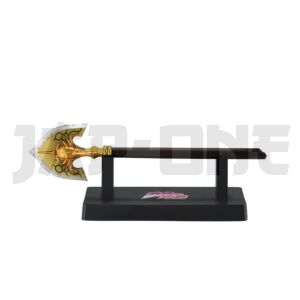 jojo-s-bizarre-adventure-the-gathering-of-rivals-bow-and-arrow-ichibansho-figure-21cm_1