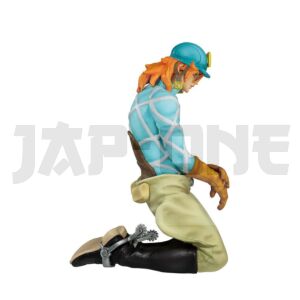 jojo-s-bizarre-adventure-masterlise-the-gathering-of-rivals-diego-brando-ichibansho-figure-15cm_1