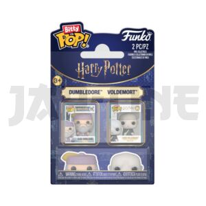 bitty-pop-pack-2-figures-harry-potter-dumbledore-voldemort_1