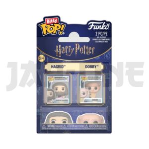 bitty-pop-pack-2-figures-harry-potter-hagrid-dobby_1