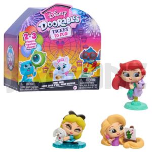 doorables-disney-ticket-to-fun-assorted-surprise-figures_1