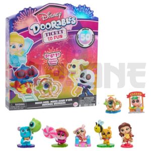 doorables-disney-ticket-to-fun-assorted-surprise-figure-set_1