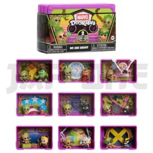 doorables-marvel-we-are-groot-assorted-collector-capusle_1