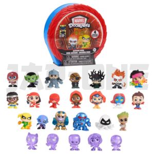 doorables-marvel-action-mini-peek-series-3-assorted-capsule-surprise-4-figures_1