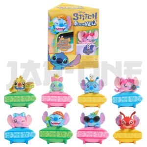 disney-stitch-attachmeez-series-2-assorted-surprise-figure_1