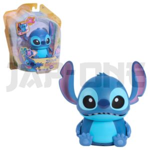 disney-stitch-many-moods-stitch-mini-interactive-figure_1