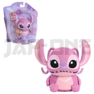 disney-stitch-many-moods-angel-mini-interactive-figure_1