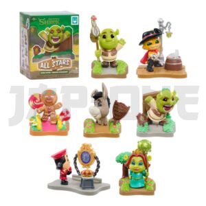shrek-scene-setters-assorted-surprise-figure_1