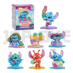 disney-stitch-pool-party-assorted-surprise-figure_1
