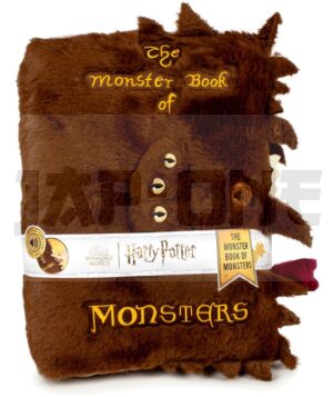 harry-potter-monster-book-of-monster-plush-toy-55cm_1