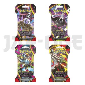 spanish-pokemon-absolute-darkness-mega-evolution-expansion-card-game_1