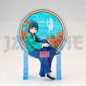 the-apothecary-diaries-glasscape-maomao-figure_1
