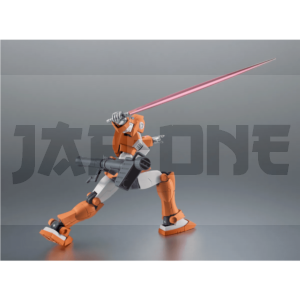 mobile-suit-gundam-msv-side-ms-tgm-79-gm-trainer-robot-figure-125cm_1