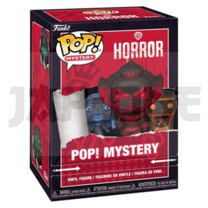 pop-figure-mystery-horror-assorted_1