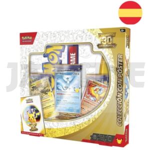 spanish-pokemon-30-anniversary-blister-pack-cards_1