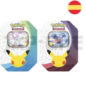 spanish-pokemon-30-anniversary-sylveon-greninja-card-game-tin_1
