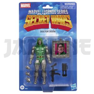marvel-legends-series-secret-wars-doctor-doom-figure-15cm_1