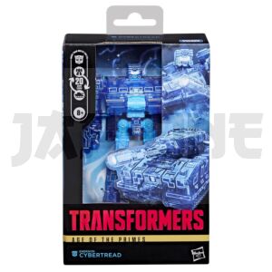 transformers-age-of-the-primes-cybertread-figure-14cm_1