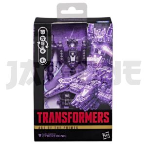 transformers-age-of-the-primes-cybertronic-figure-14cm_1