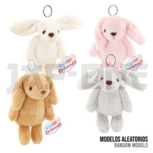 rabbit-assorted-plush-keychain-12cm_1