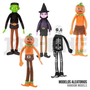boo-crew-assorted-plush-toy-30cm_1