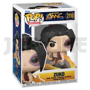 pop-figure-avatar-the-last-airbender-zuko_1