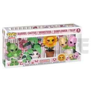 pop-pack-4-figures-disney-the-nightmare-before-christmas_1