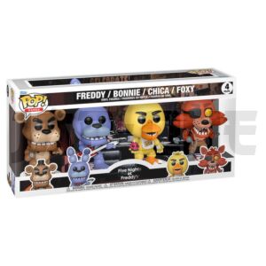 pop-pack-4-figures-five-nights-at-freddys_1