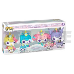 pop-pack-4-figures-hello-kitty-and-friends_1